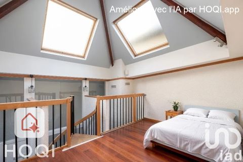 Leilighet i Claix, Isere, Claix - € 365 000 | Ref: 45459 - foto 12