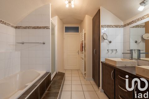 Leilighet i Claix, Isere, Claix - € 365 000 | Ref: 45459 - foto 17