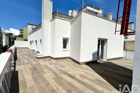 Lejlighed i Lisbon, Lisbon, Lisbon - € 1.175.000 | Ref: 828449 - foto 2