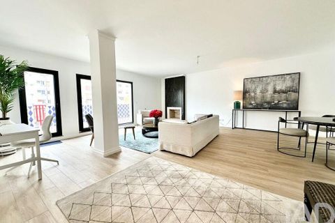 Lejlighed i Lisbon, Lisbon, Lisbon - € 1.175.000 | Ref: 828449 - foto 3