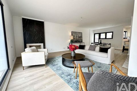 Lejlighed i Lisbon, Lisbon, Lisbon - € 1.175.000 | Ref: 828449 - foto 5