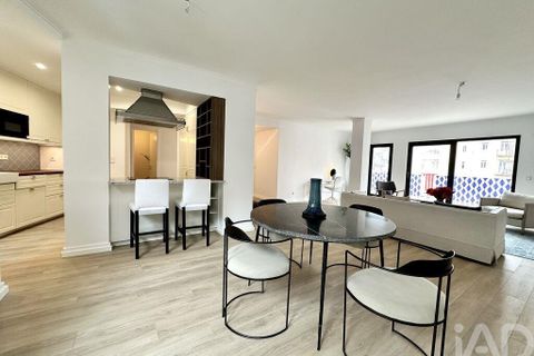 Lejlighed i Lisbon, Lisbon, Lisbon - € 1.175.000 | Ref: 828449 - foto 8