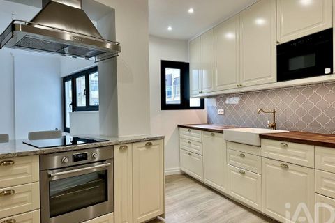 Lejlighed i Lisbon, Lisbon, Lisbon - € 1.175.000 | Ref: 828449 - foto 9