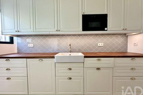 Lejlighed i Lisbon, Lisbon, Lisbon - € 1.175.000 | Ref: 828449 - foto 10