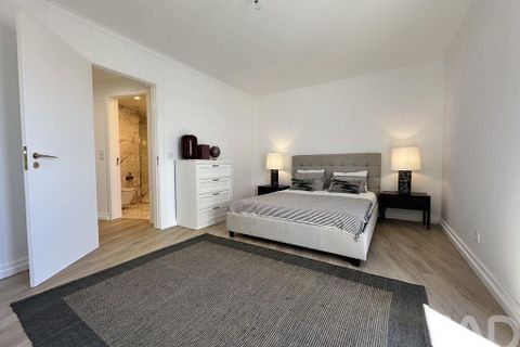 Lejlighed i Lisbon, Lisbon, Lisbon - € 1.175.000 | Ref: 828449 - foto 13