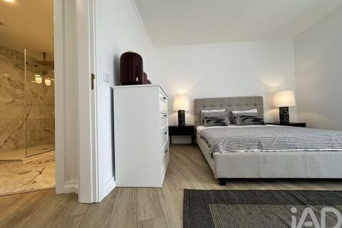 Lejlighed i Lisbon, Lisbon, Lisbon - € 1.175.000 | Ref: 828449 - foto 14