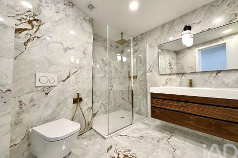 Lejlighed i Lisbon, Lisbon, Lisbon - € 1.175.000 | Ref: 828449 - foto 15