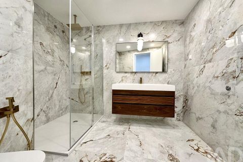 Lejlighed i Lisbon, Lisbon, Lisbon - € 1.175.000 | Ref: 828449 - foto 16
