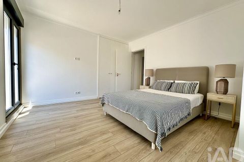 Lejlighed i Lisbon, Lisbon, Lisbon - € 1.175.000 | Ref: 828449 - foto 18