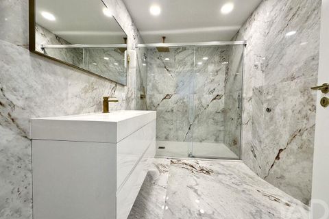 Lejlighed i Lisbon, Lisbon, Lisbon - € 1.175.000 | Ref: 828449 - foto 19
