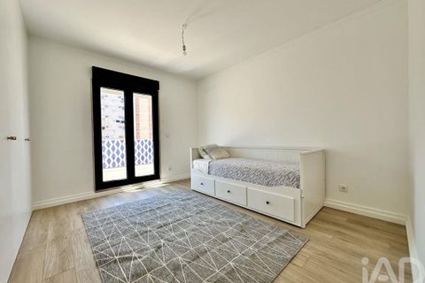 Lejlighed i Lisbon, Lisbon, Lisbon - € 1.175.000 | Ref: 828449 - foto 20