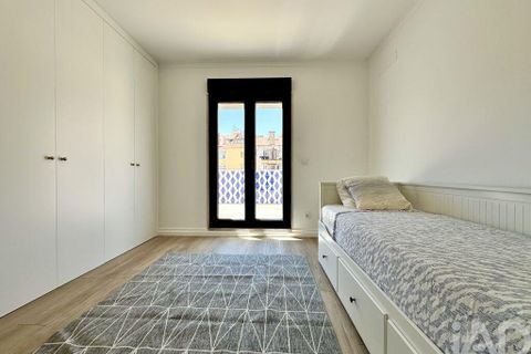 Lejlighed i Lisbon, Lisbon, Lisbon - € 1.175.000 | Ref: 828449 - foto 21