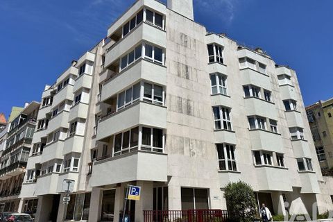 Lejlighed i Lisbon, Lisbon, Lisbon - € 1.175.000 | Ref: 828449 - foto 25