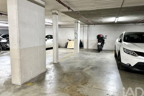Lejlighed i Lisbon, Lisbon, Lisbon - € 1.175.000 | Ref: 828449 - foto 26