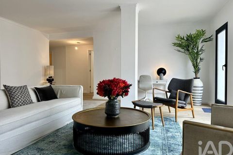 Lejlighed i Lisbon, Lisbon, Lisbon - € 1.175.000 | Ref: 828449 - foto 27