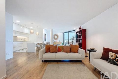 Lejlighed i Olhao, Faro, Olhao - € 725.000 | Ref: 824295 - foto 2