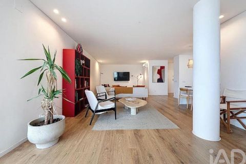 Lejlighed i Olhao, Faro, Olhao - € 725.000 | Ref: 824295 - foto 4