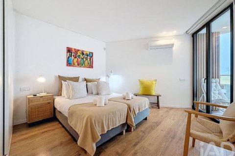Lejlighed i Olhao, Faro, Olhao - € 725.000 | Ref: 824295 - foto 24