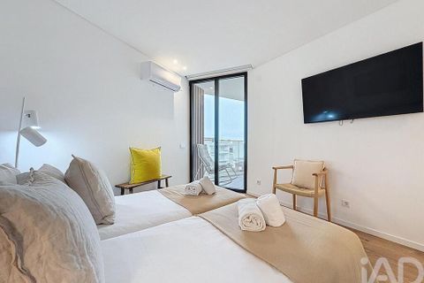 Lejlighed i Olhao, Faro, Olhao - € 725.000 | Ref: 824295 - foto 25