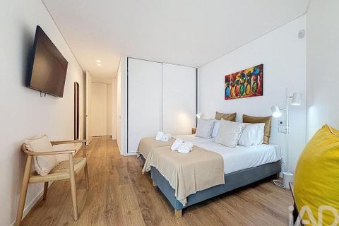 Lejlighed i Olhao, Faro, Olhao - € 725.000 | Ref: 824295 - foto 26