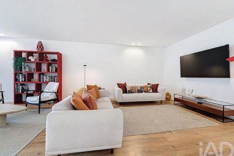 Lejlighed i Olhao, Faro, Olhao - € 725.000 | Ref: 824295 - foto 6