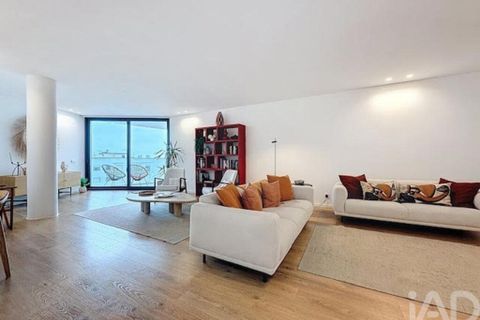 Lejlighed i Olhao, Faro, Olhao - € 725.000 | Ref: 824295 - foto 7
