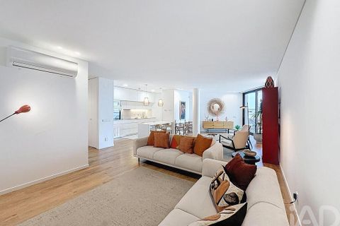 Lejlighed i Olhao, Faro, Olhao - € 725.000 | Ref: 824295 - foto 8