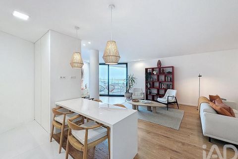 Lejlighed i Olhao, Faro, Olhao - € 725.000 | Ref: 824295 - foto 9
