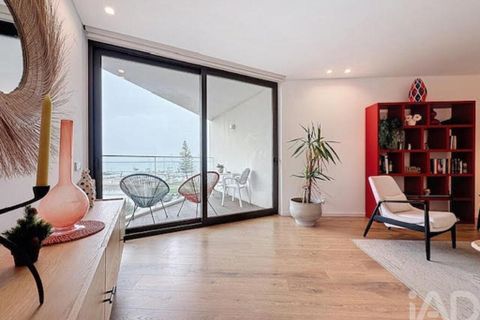 Lejlighed i Olhao, Faro, Olhao - € 725.000 | Ref: 824295 - foto 10
