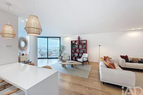 Lejlighed i Olhao, Faro, Olhao - € 725.000 | Ref: 824295 - foto 15