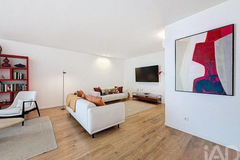 Lejlighed i Olhao, Faro, Olhao - € 725.000 | Ref: 824295 - foto 28