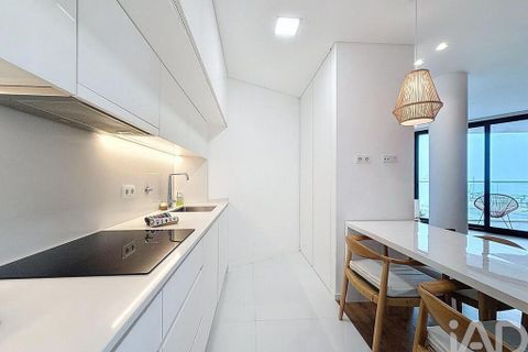 Lejlighed i Olhao, Faro, Olhao - € 725.000 | Ref: 824295 - foto 21