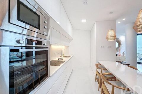 Lejlighed i Olhao, Faro, Olhao - € 725.000 | Ref: 824295 - foto 20
