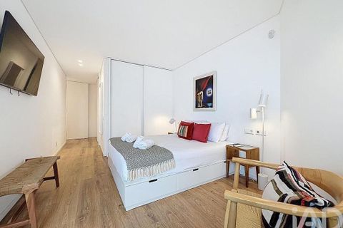 Lejlighed i Olhao, Faro, Olhao - € 725.000 | Ref: 824295 - foto 30