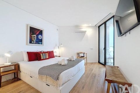 Lejlighed i Olhao, Faro, Olhao - € 725.000 | Ref: 824295 - foto 33