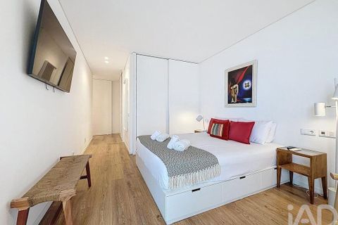 Lejlighed i Olhao, Faro, Olhao - € 725.000 | Ref: 824295 - foto 34