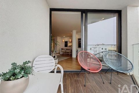 Lejlighed i Olhao, Faro, Olhao - € 725.000 | Ref: 824295 - foto 12