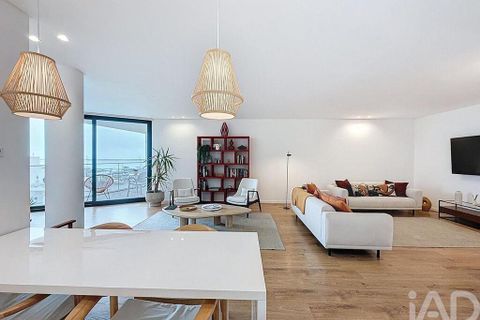 Lejlighed i Olhao, Faro, Olhao - € 725.000 | Ref: 824295 - foto 17