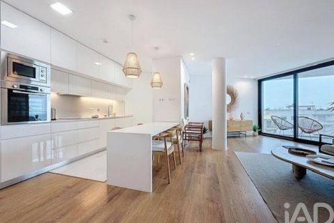 Lejlighed i Olhao, Faro, Olhao - € 725.000 | Ref: 824295 - foto 19