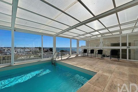 Lejlighed i Olhao, Faro, Olhao - € 725.000 | Ref: 824295 - foto 36