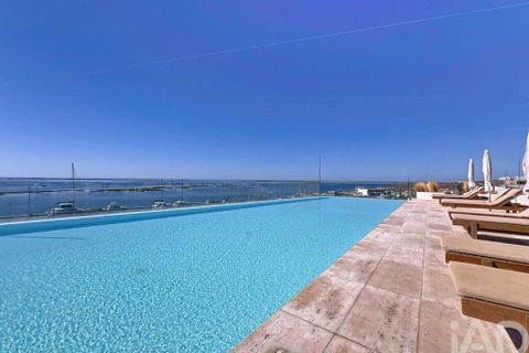 Lejlighed i Olhao, Faro, Olhao - € 725.000 | Ref: 824295 - foto 37