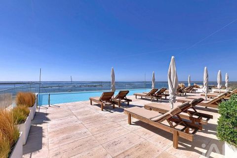Lejlighed i Olhao, Faro, Olhao - € 725.000 | Ref: 824295 - foto 38