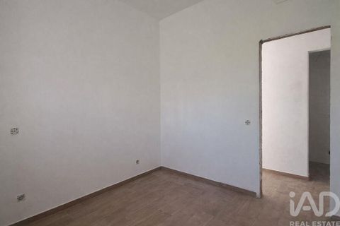 Rækkehus i Tavira, Faro, Tavira - € 279.500 | Ref: 822530 - foto 12