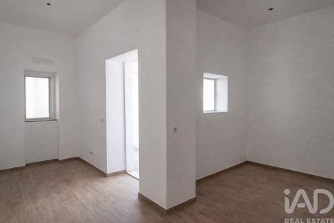 Rækkehus i Tavira, Faro, Tavira - € 279.500 | Ref: 822530 - foto 13