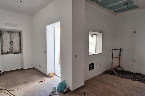 Rækkehus i Tavira, Faro, Tavira - € 279.500 | Ref: 822530 - foto 14