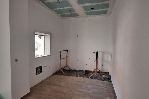 Rækkehus i Tavira, Faro, Tavira - € 279.500 | Ref: 822530 - foto 15