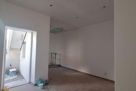 Rækkehus i Tavira, Faro, Tavira - € 279.500 | Ref: 822530 - foto 16