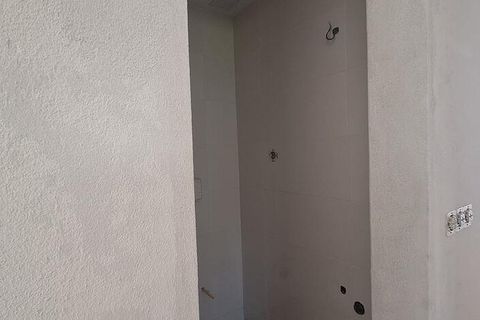 Rækkehus i Tavira, Faro, Tavira - € 279.500 | Ref: 822530 - foto 17
