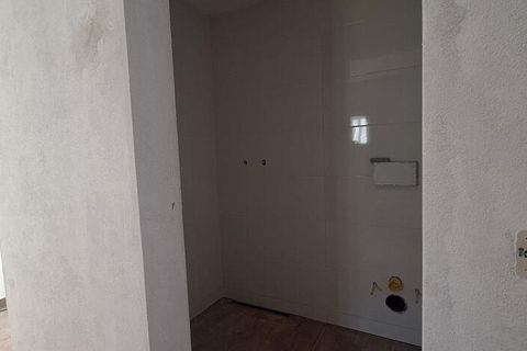 Rækkehus i Tavira, Faro, Tavira - € 279.500 | Ref: 822530 - foto 18
