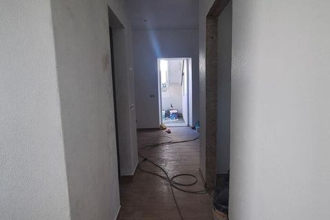 Rækkehus i Tavira, Faro, Tavira - € 279.500 | Ref: 822530 - foto 19